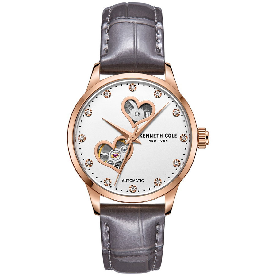 Часы Kenneth Cole Automatic KC50984021